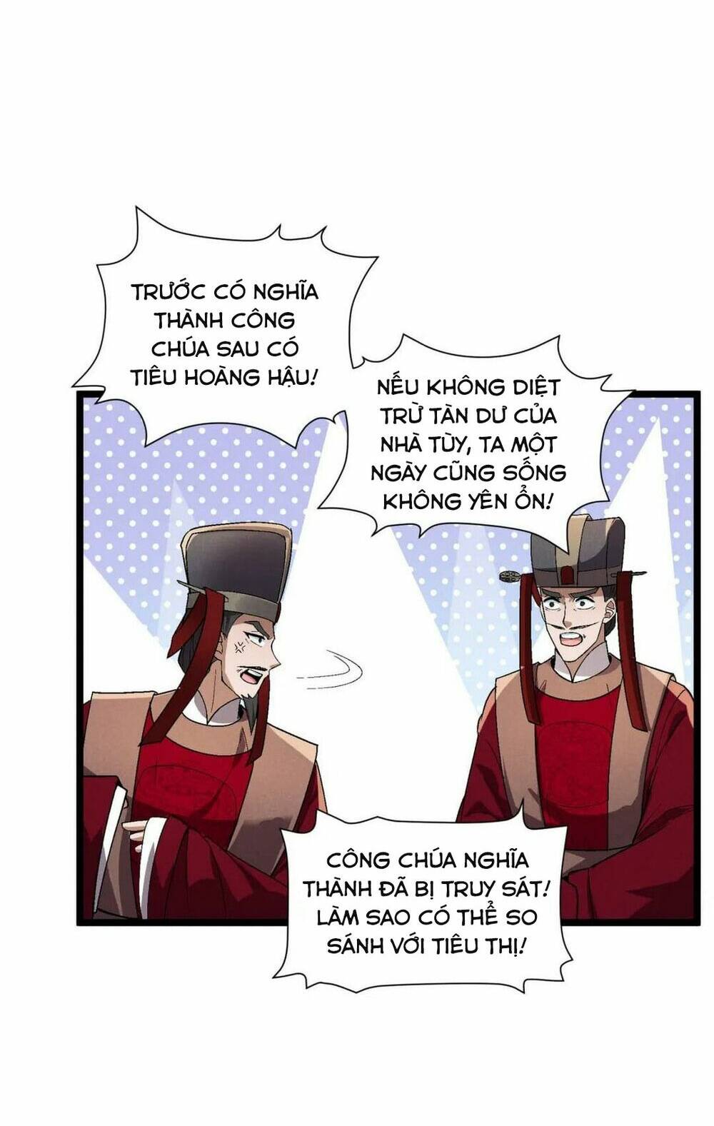 Chương 35 - Trang 50