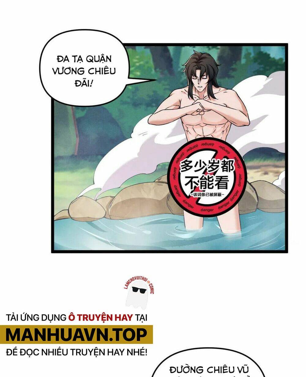 Chương 35 - Trang 59