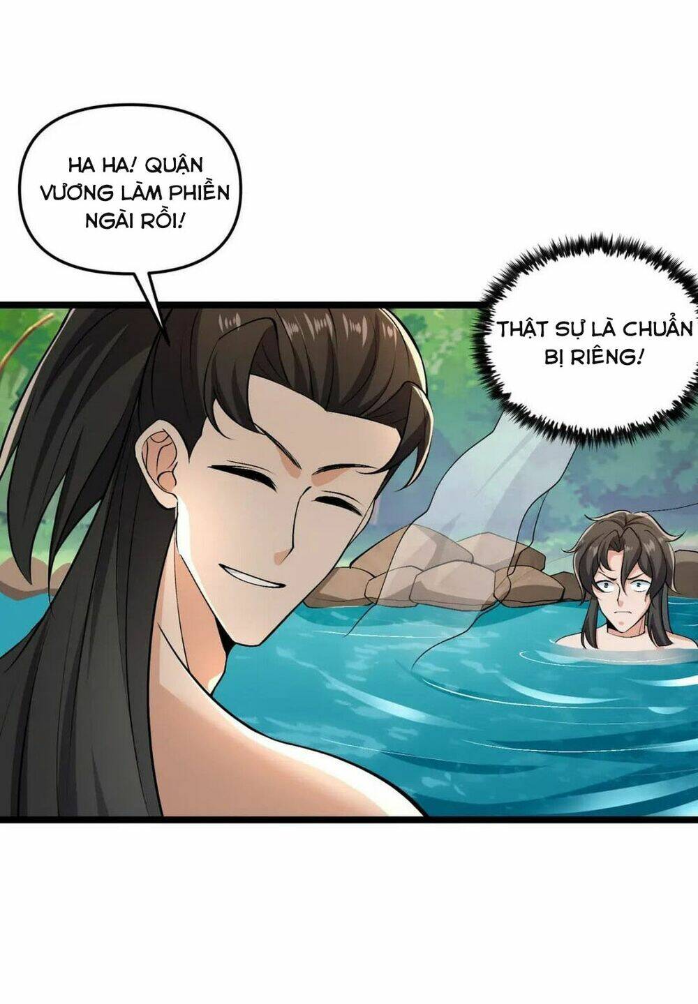 Chương 36 - Trang 12