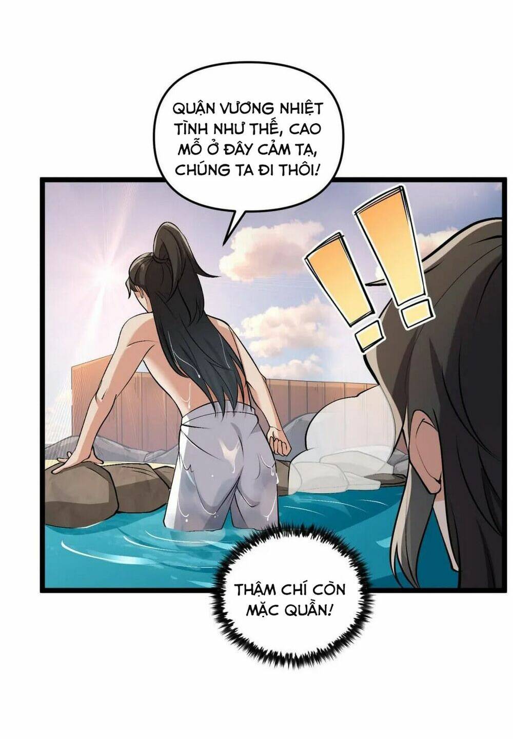Chương 36 - Trang 13