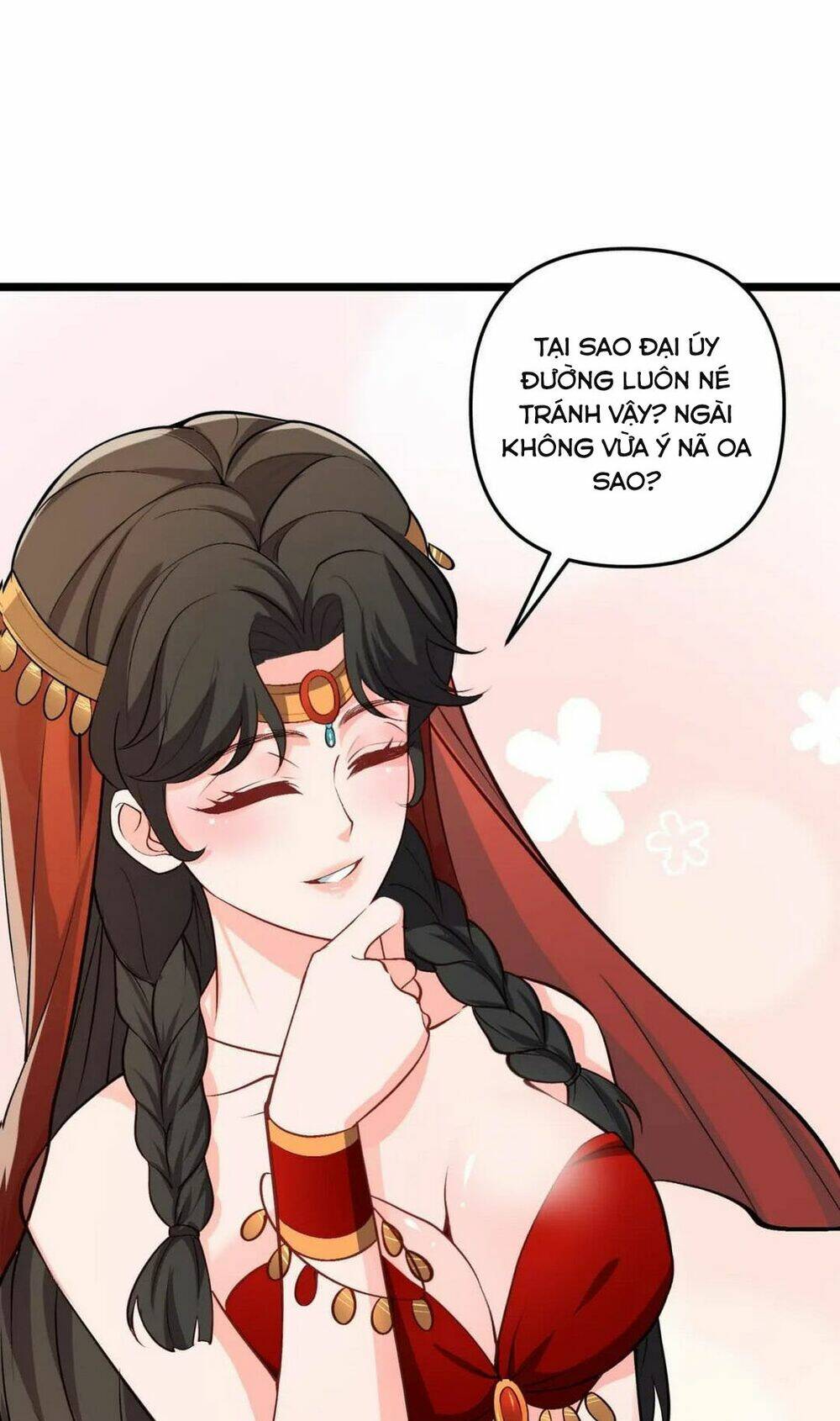 Chương 36 - Trang 16