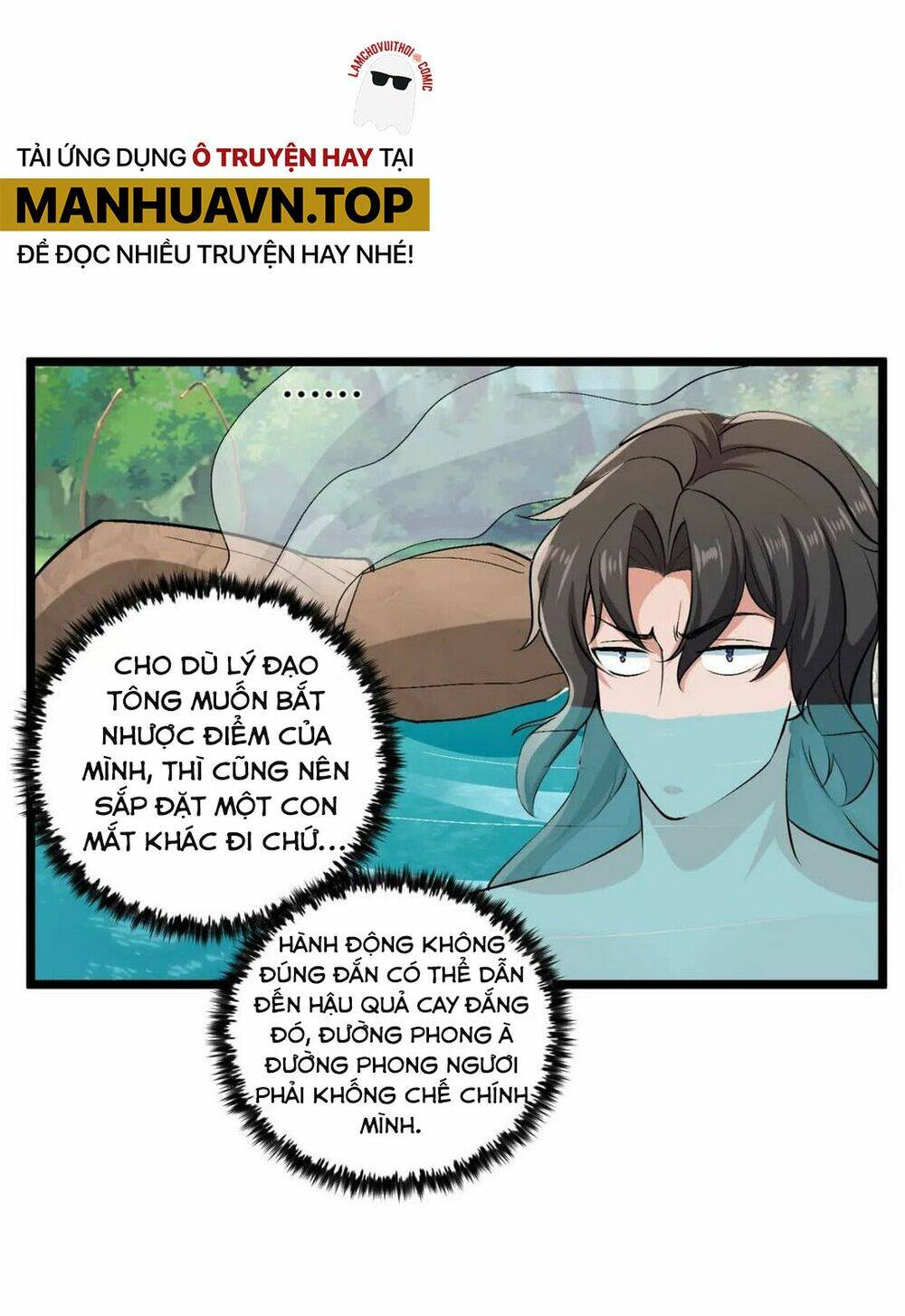 Chương 36 - Trang 18