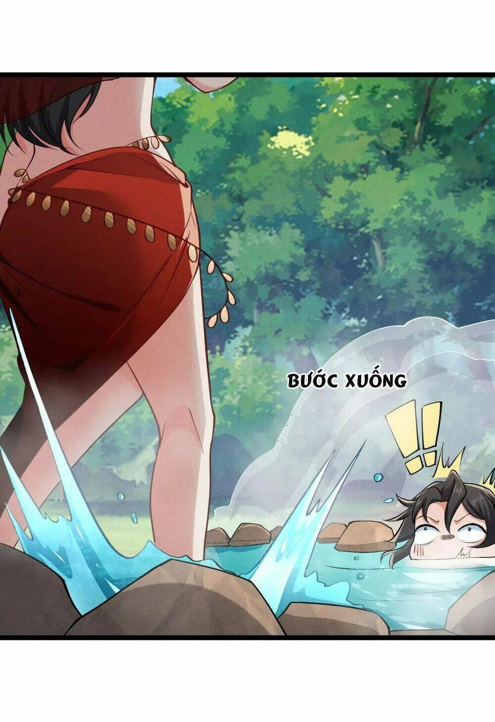 Chương 36 - Trang 20