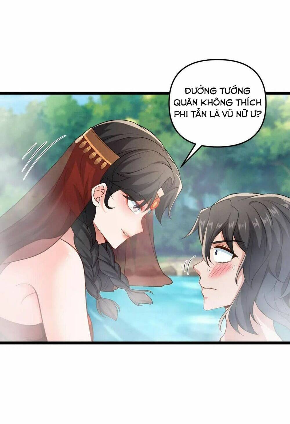 Chương 36 - Trang 21