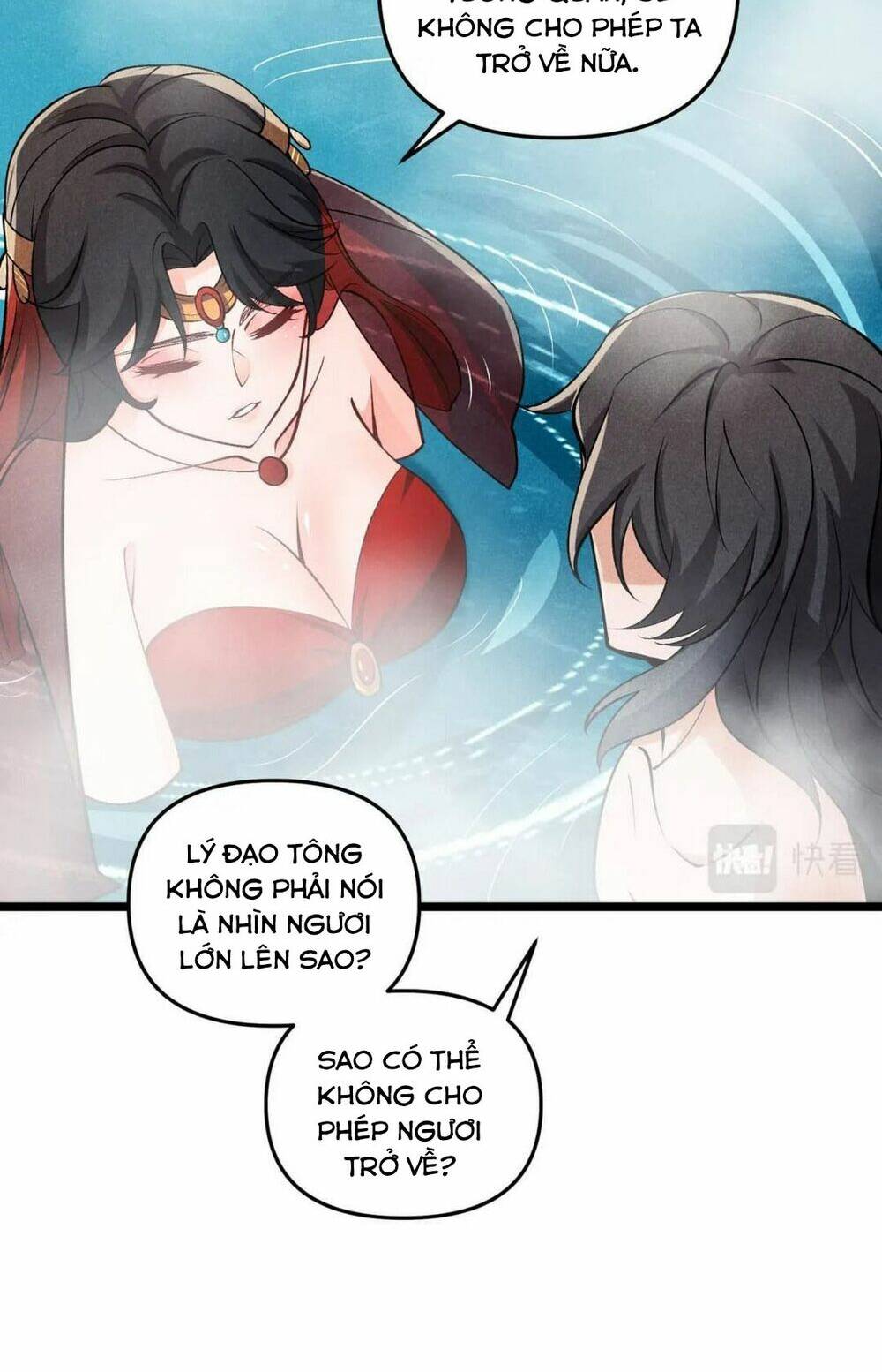 Chương 36 - Trang 30