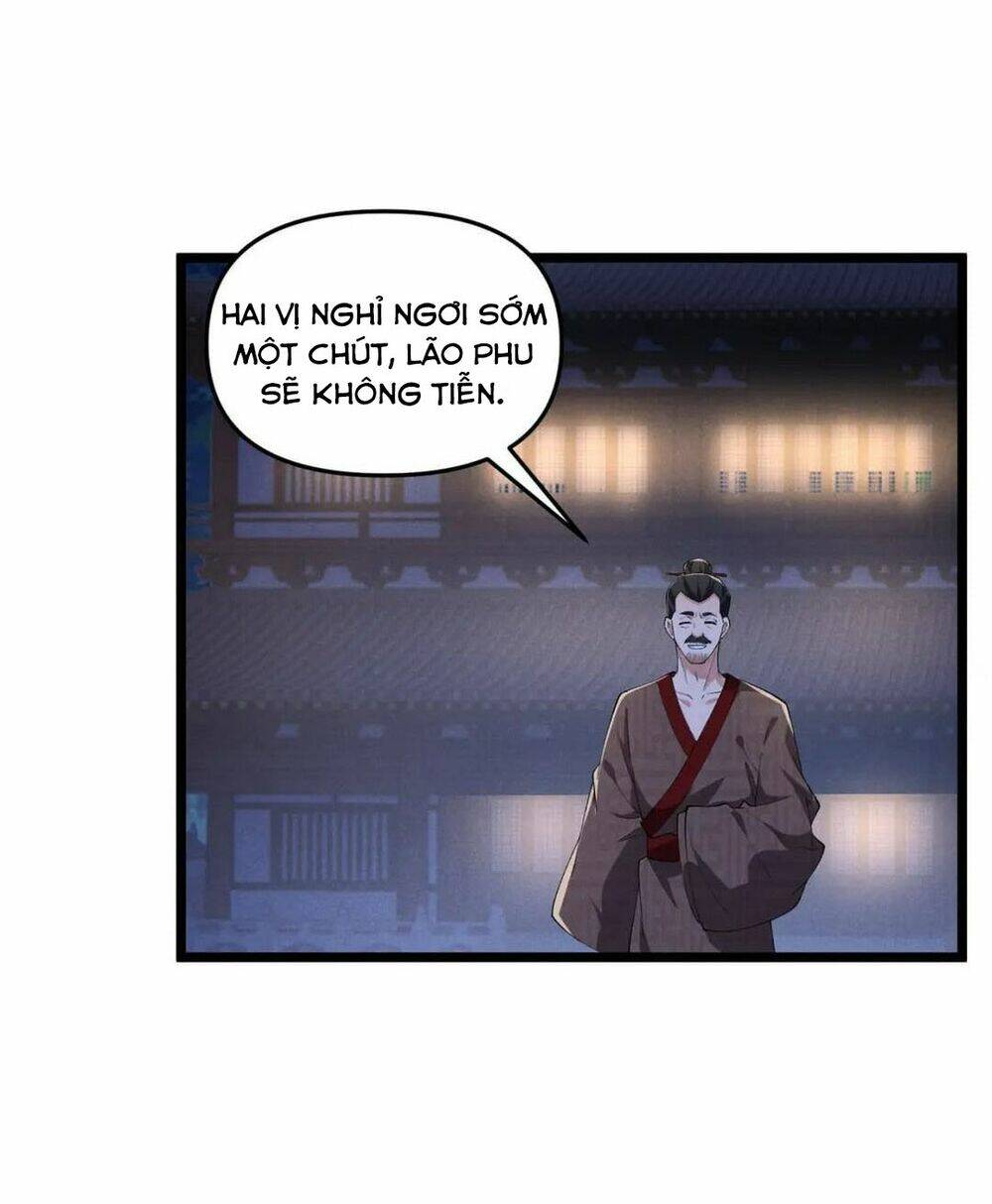 Chương 36 - Trang 41