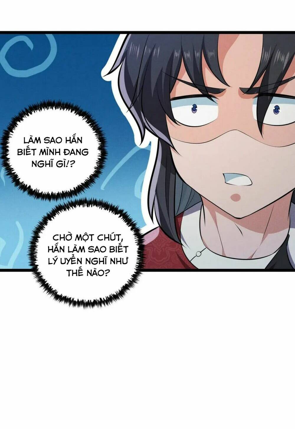 Chương 36 - Trang 52