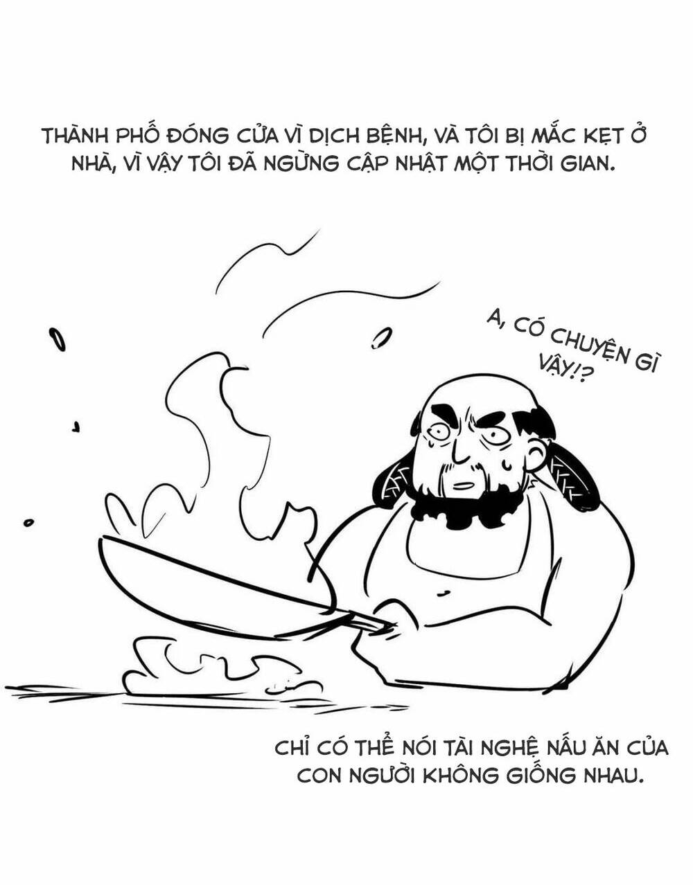 Chương 36 - Trang 66