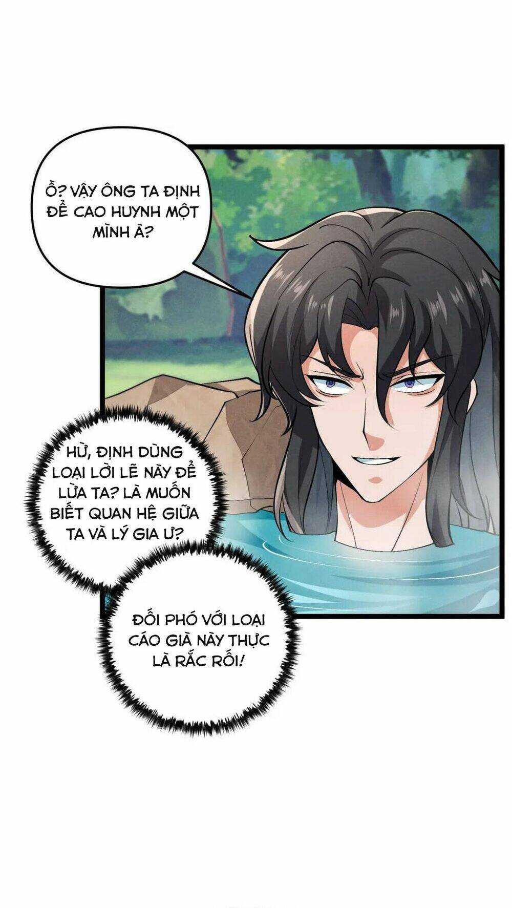 Chương 36 - Trang 10