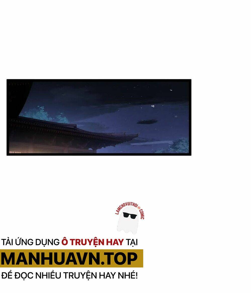 Chương 37 - Trang 11