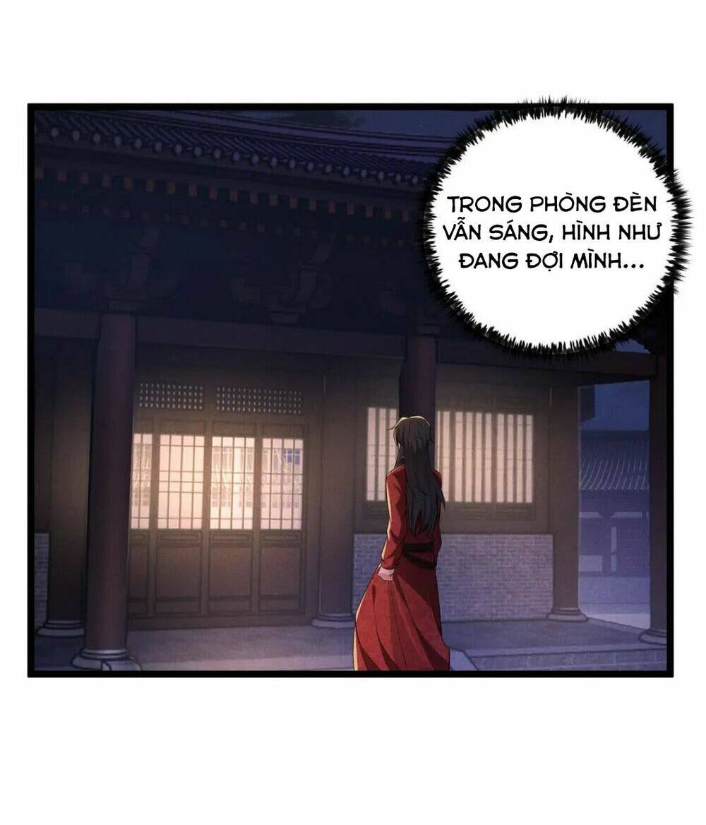 Chương 37 - Trang 12