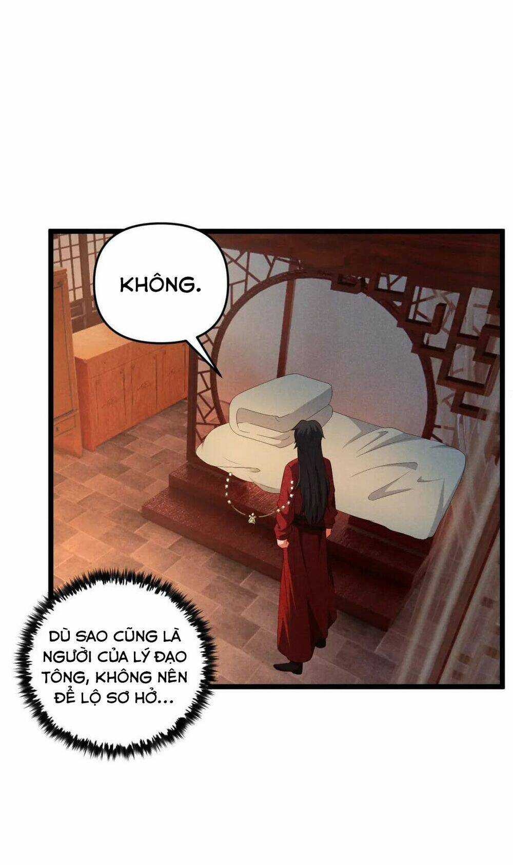 Chương 37 - Trang 18