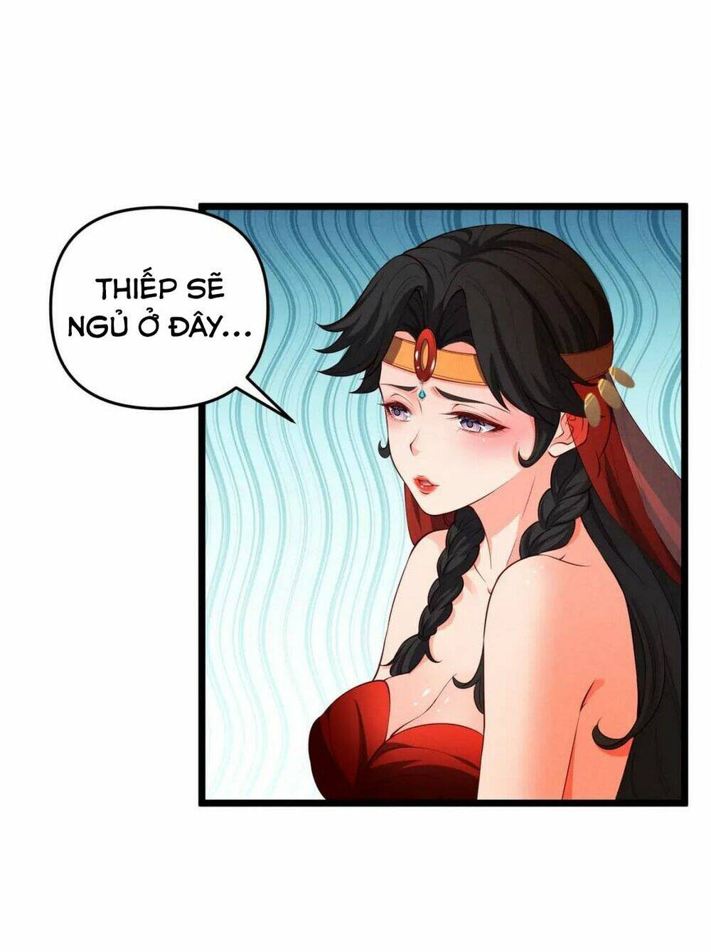 Chương 37 - Trang 20