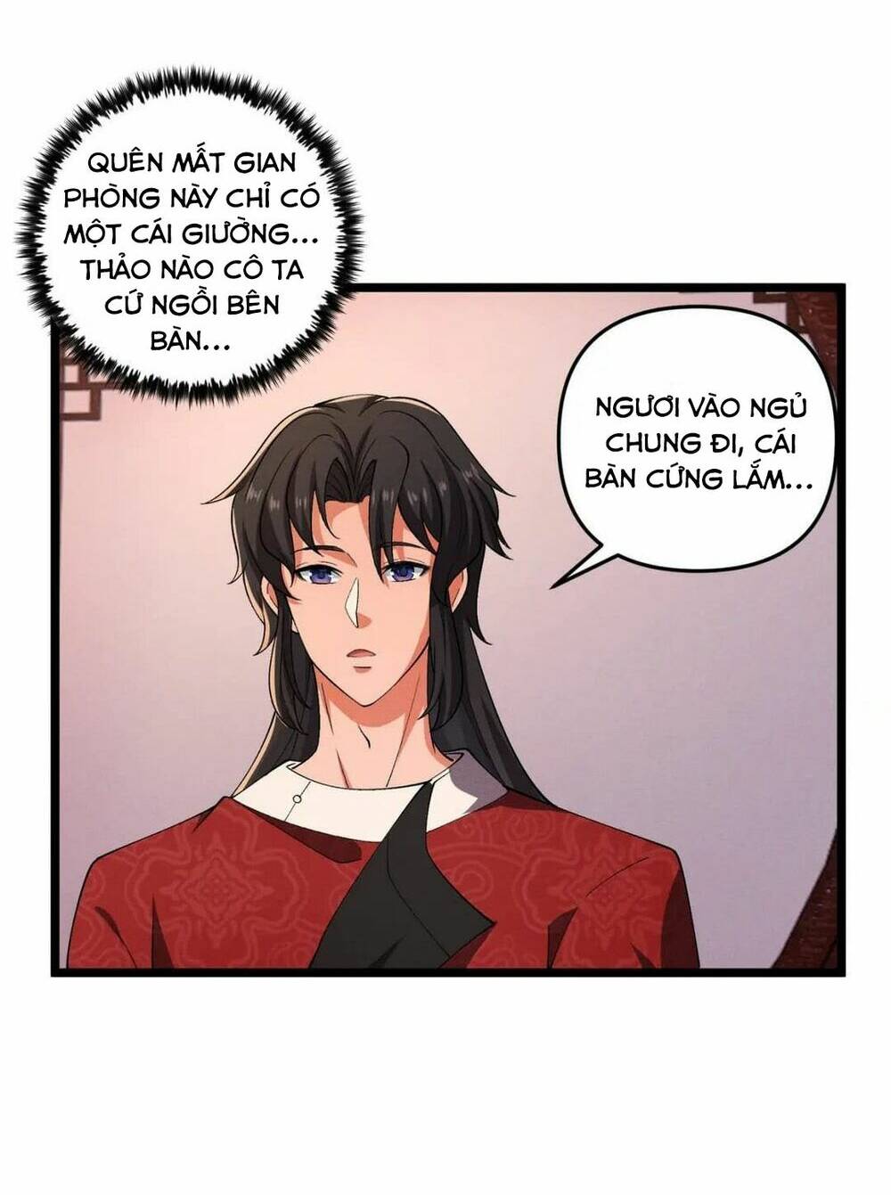 Chương 37 - Trang 21