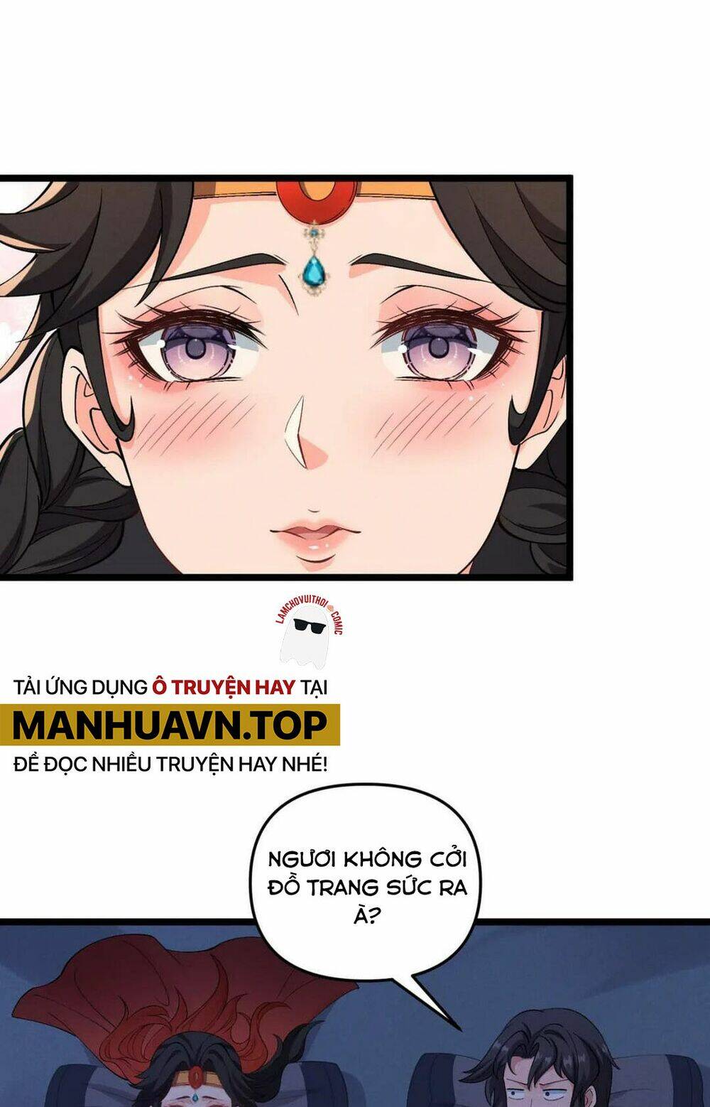 Chương 37 - Trang 22