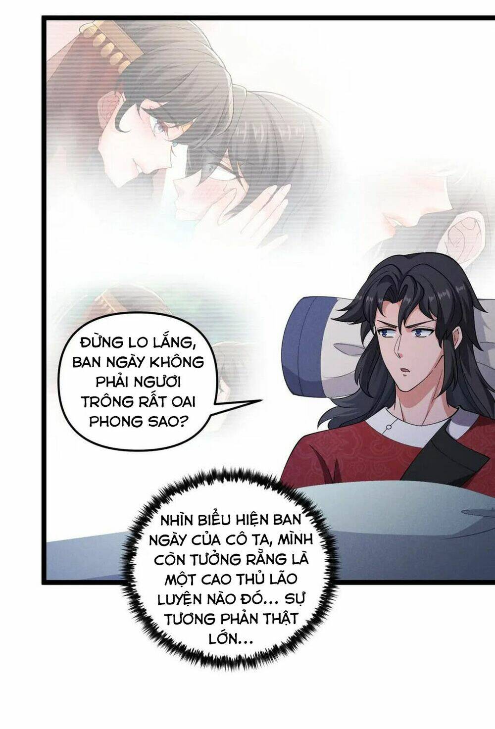 Chương 37 - Trang 25