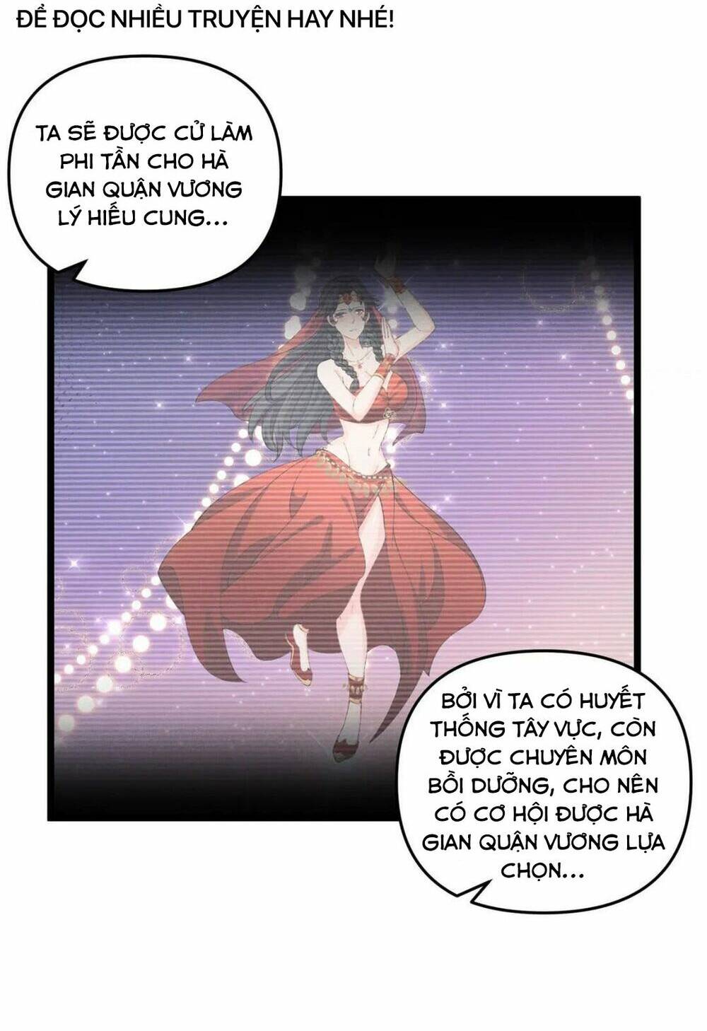 Chương 37 - Trang 27