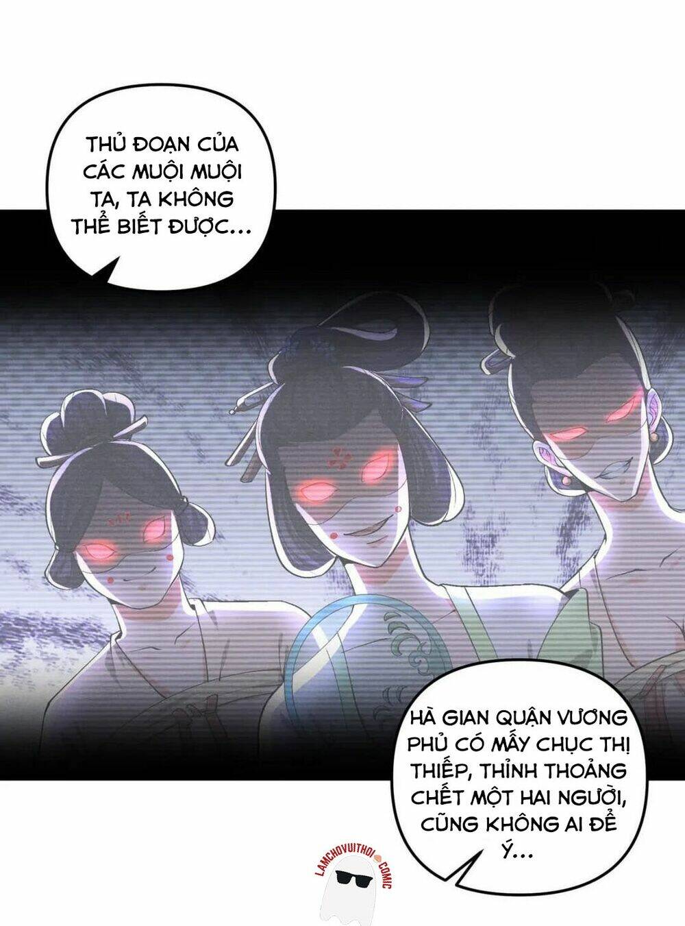 Chương 37 - Trang 30