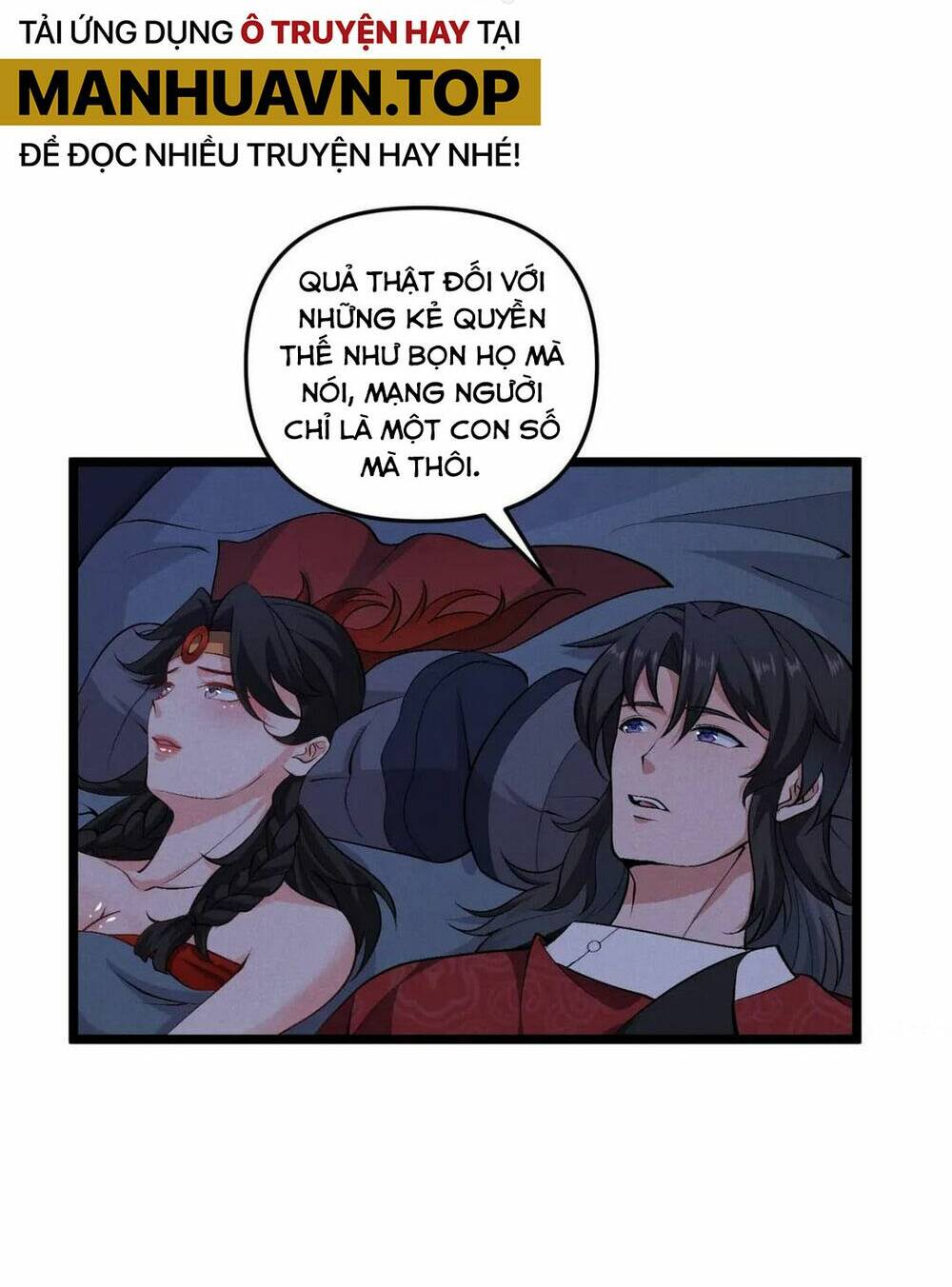 Chương 37 - Trang 31