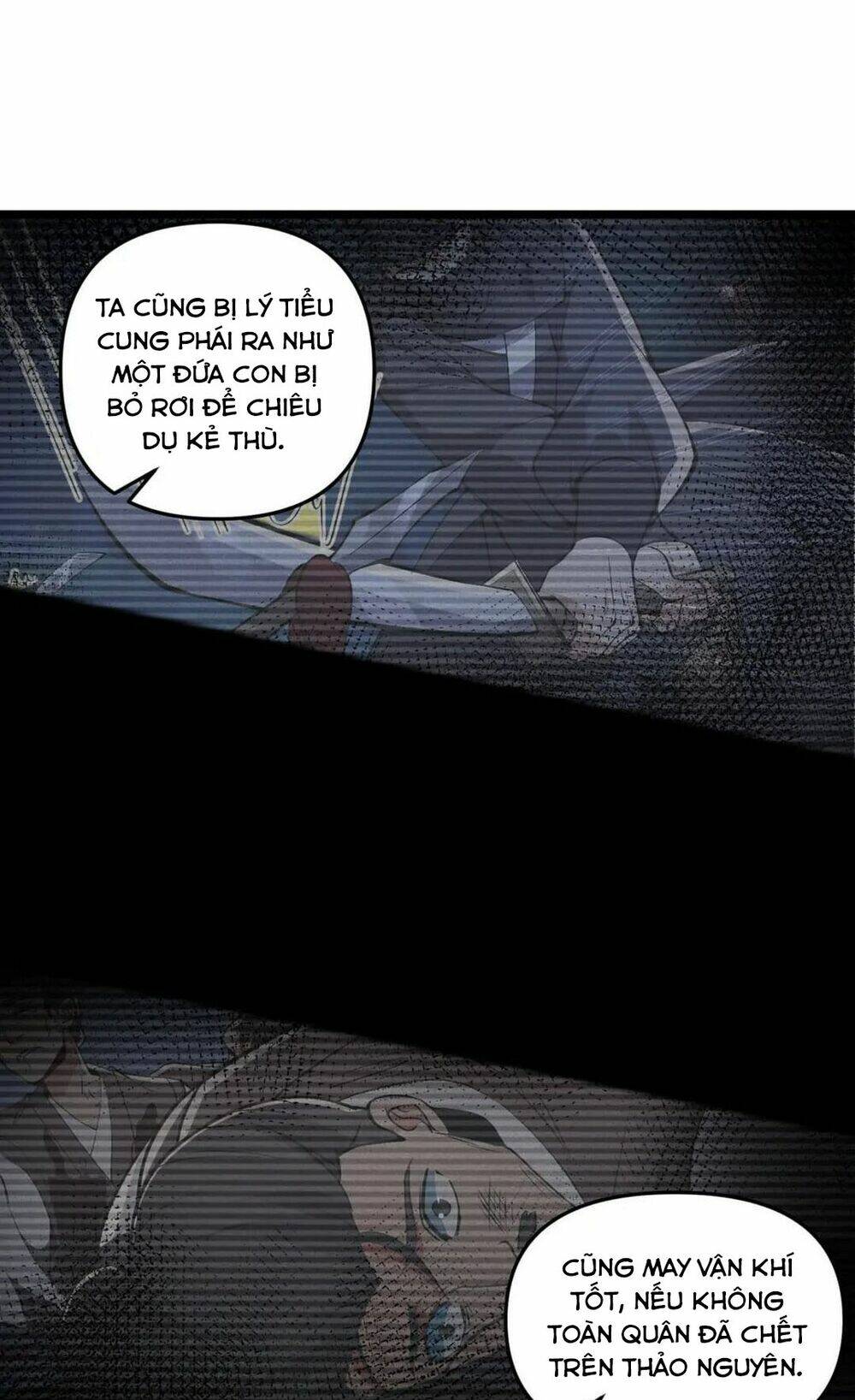 Chương 37 - Trang 32