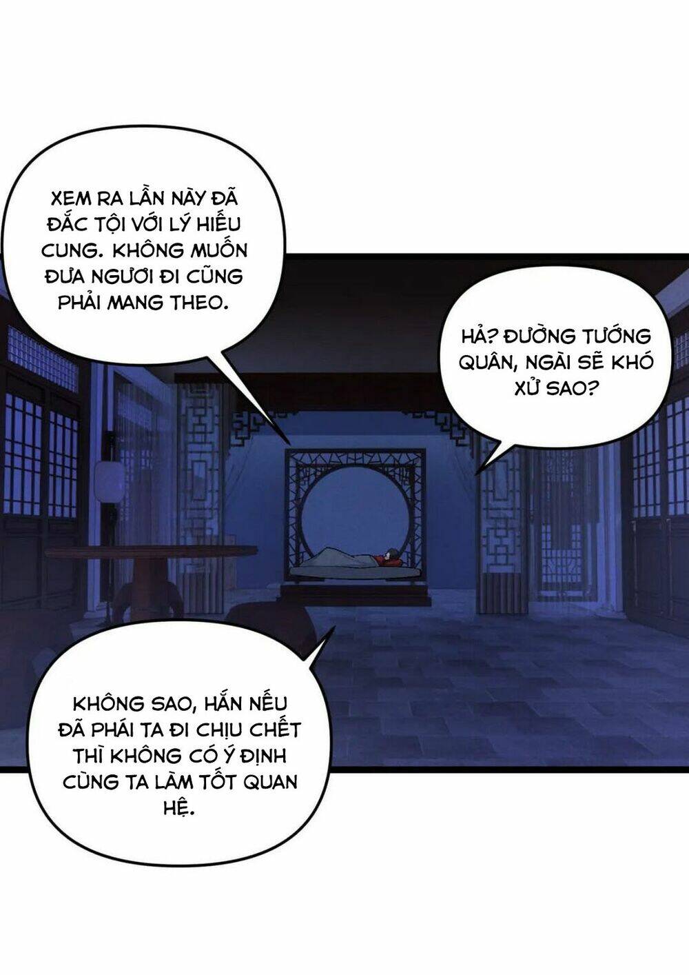 Chương 37 - Trang 34