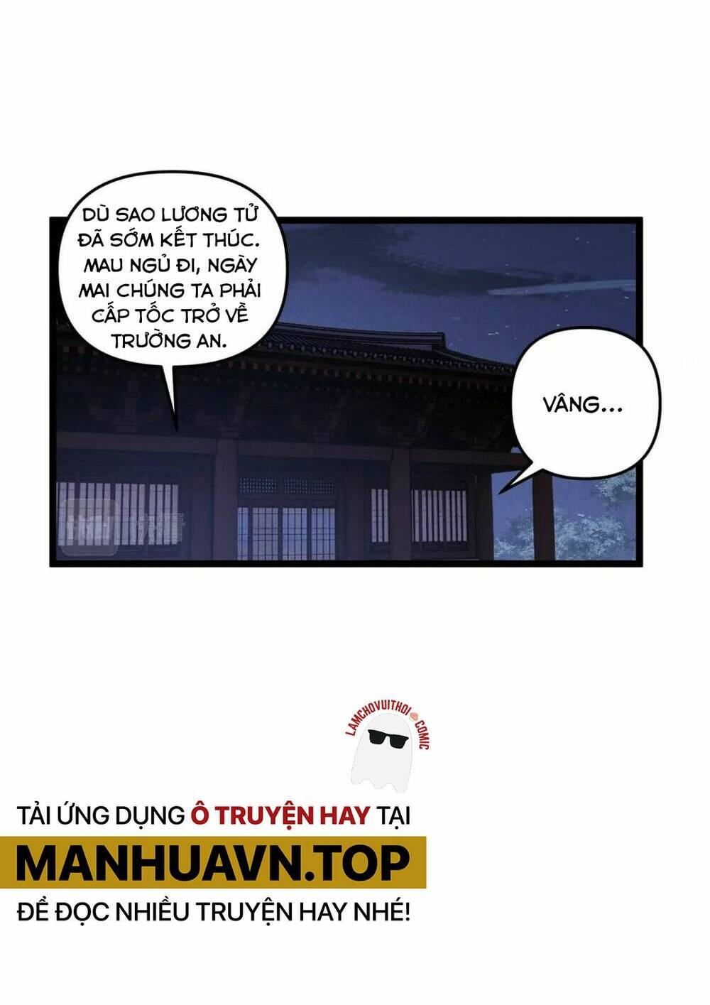 Chương 37 - Trang 35