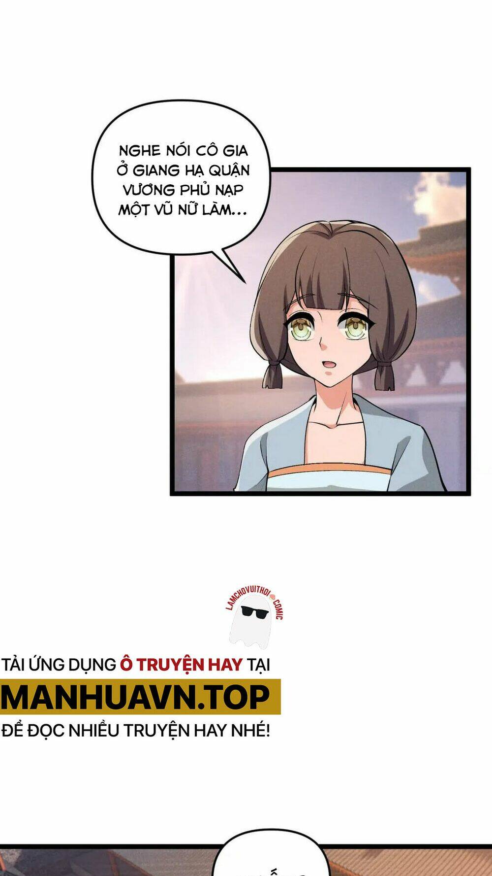 Chương 37 - Trang 38