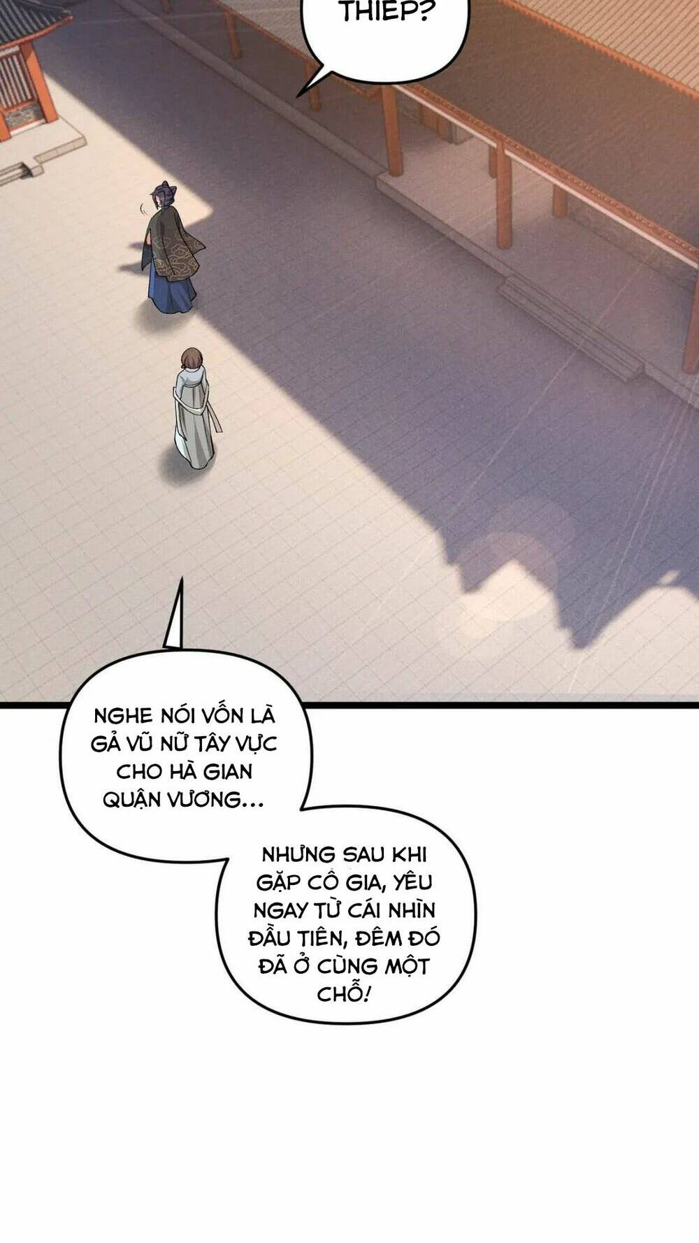 Chương 37 - Trang 39