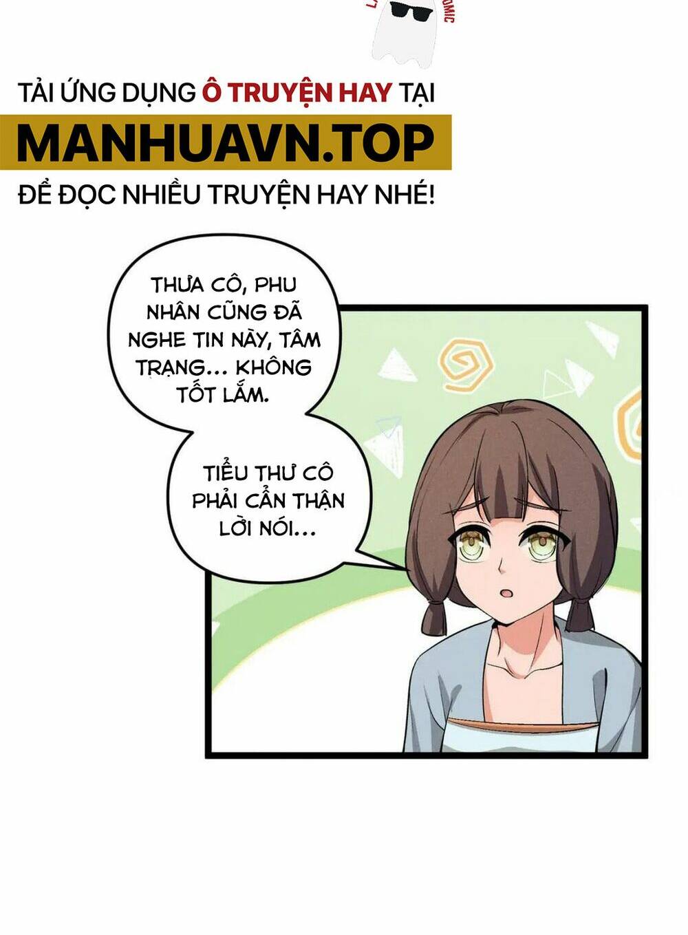 Chương 37 - Trang 43