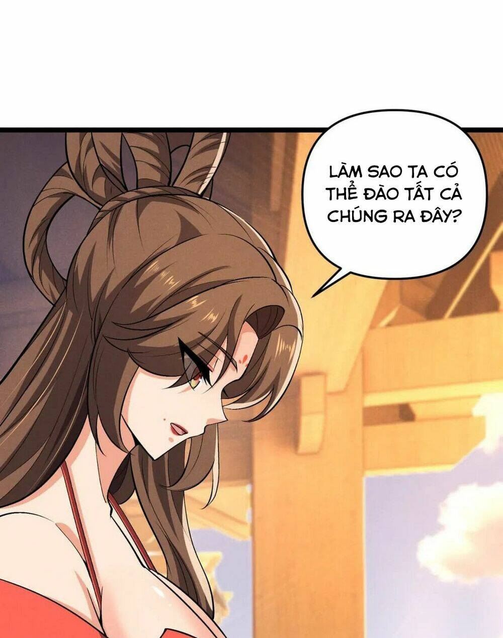 Chương 37 - Trang 63