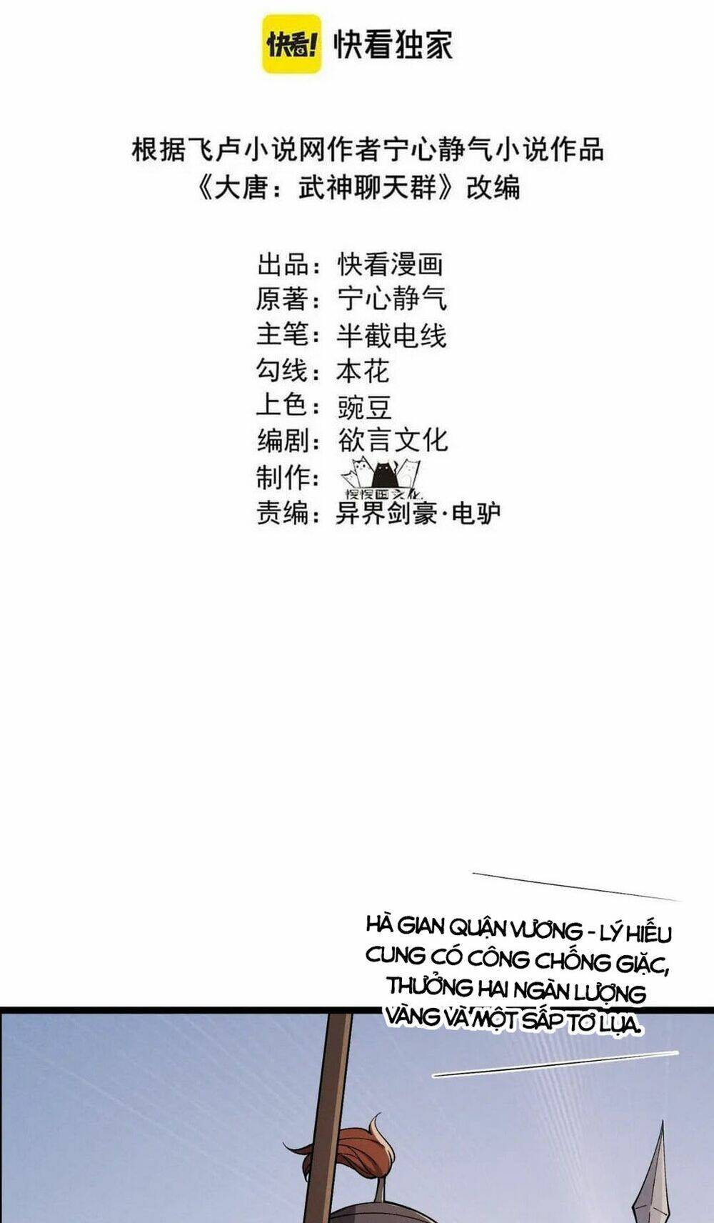 Chương 38 - Trang 4