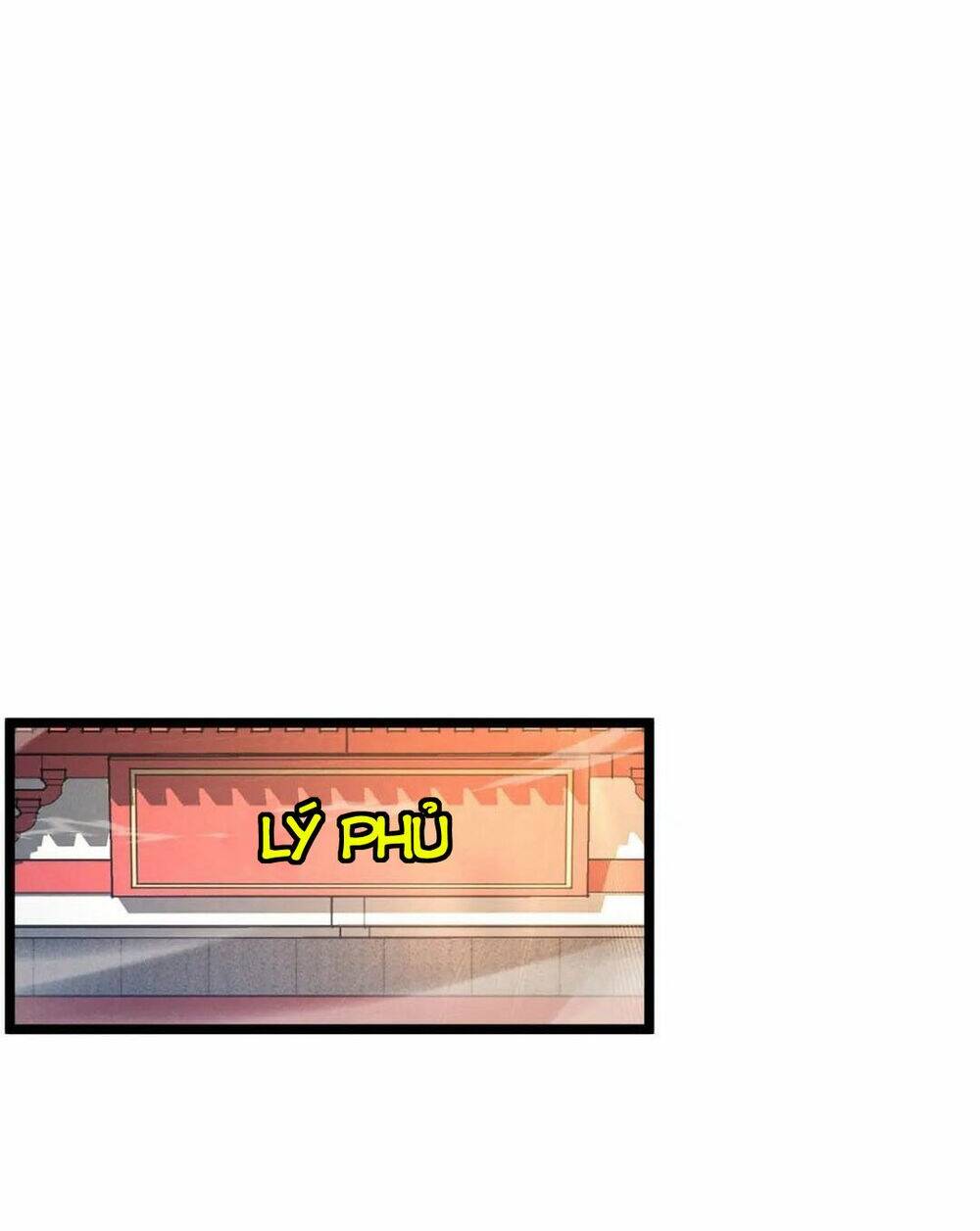 Chương 38 - Trang 39