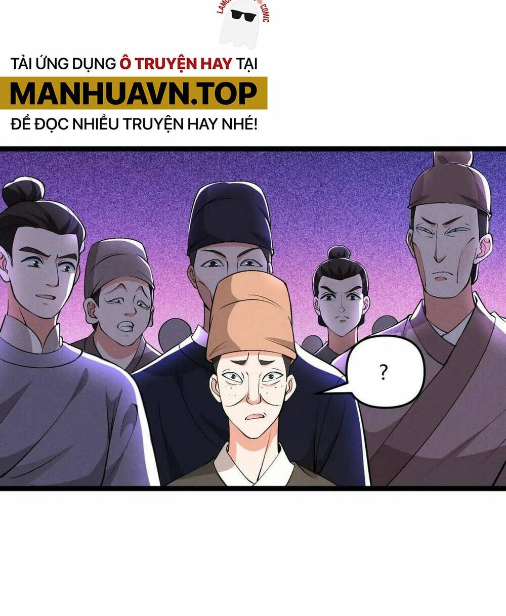 Chương 38 - Trang 47