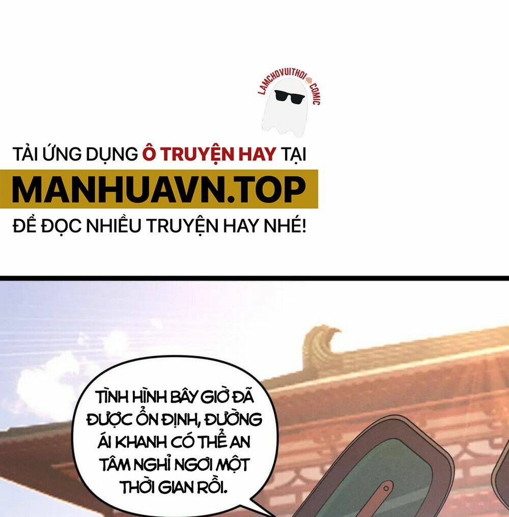 Chương 38 - Trang 10