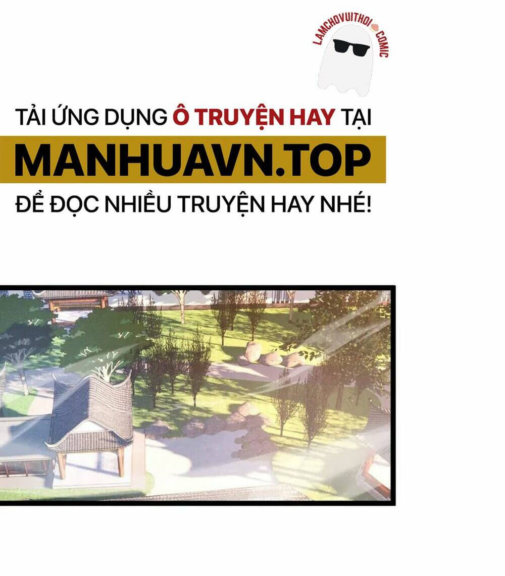 Chương 39 - Trang 11