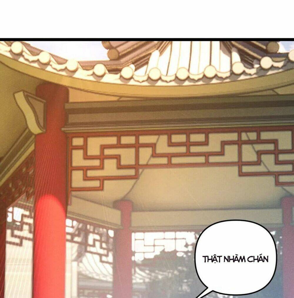 Chương 39 - Trang 12