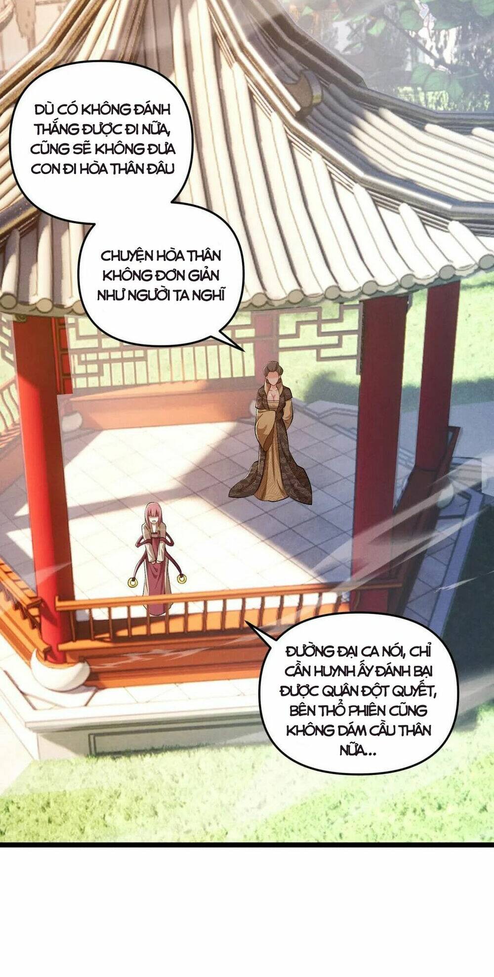 Chương 39 - Trang 21