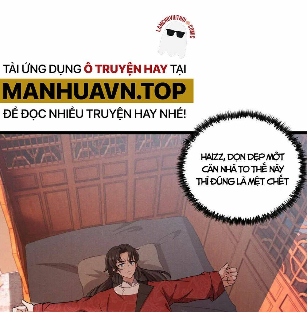 Chương 39 - Trang 42