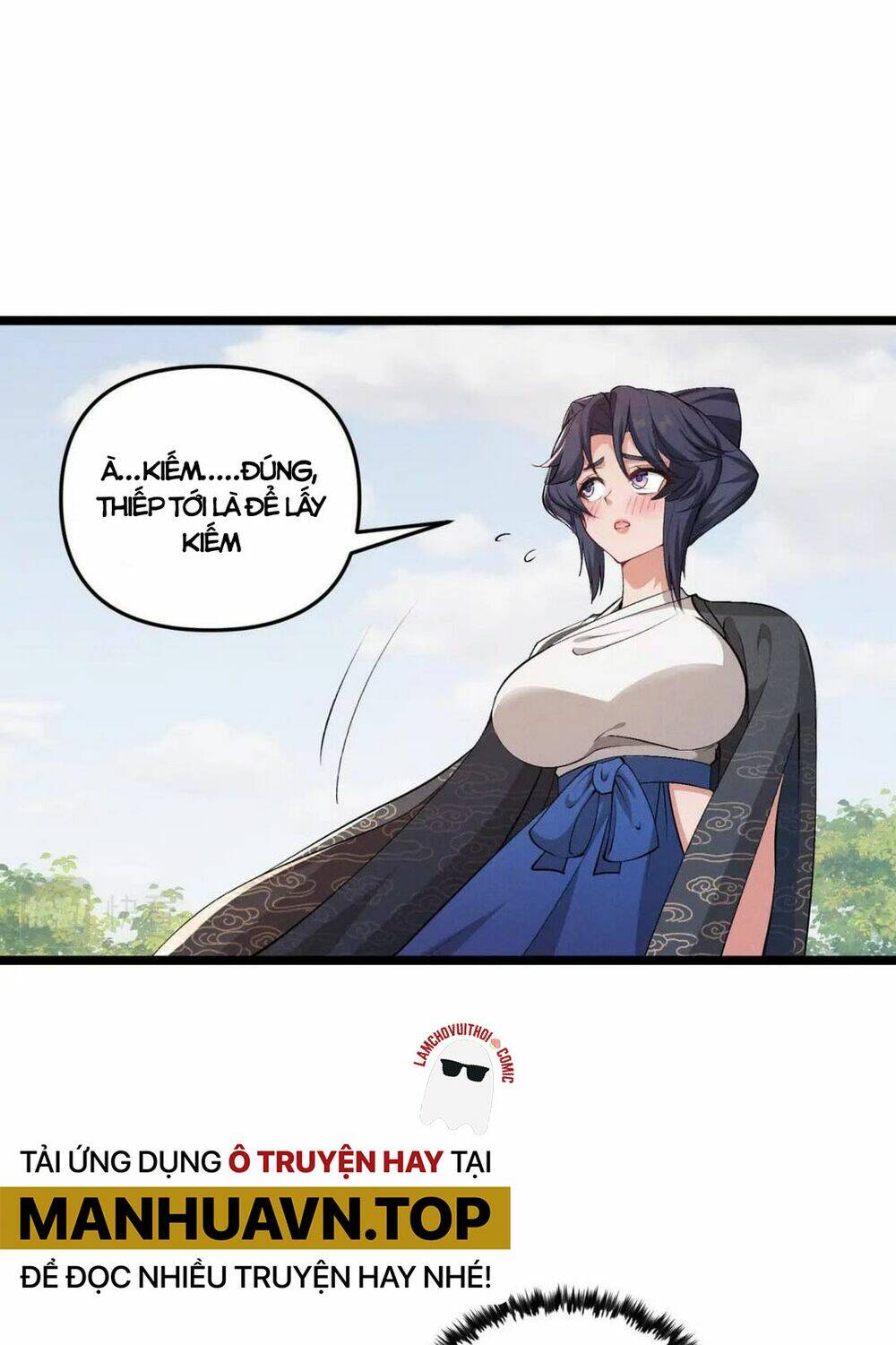 Chương 39 - Trang 57