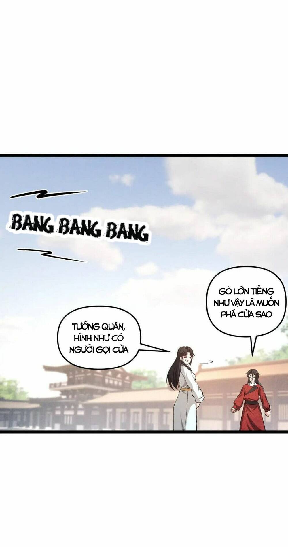 Chương 39 - Trang 71