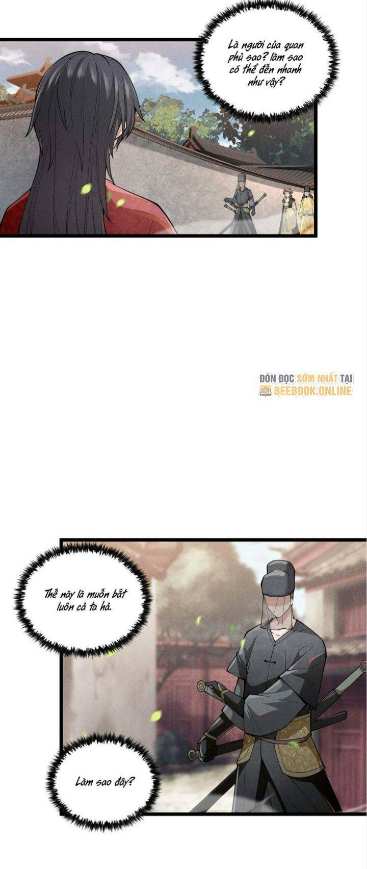 Chương 4 - Trang 18