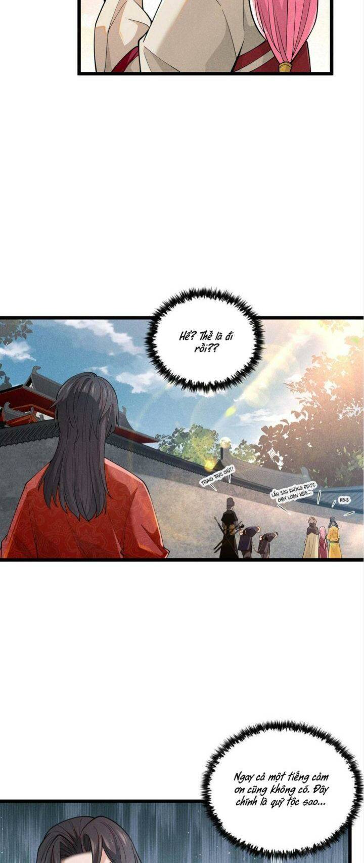 Chương 4 - Trang 22
