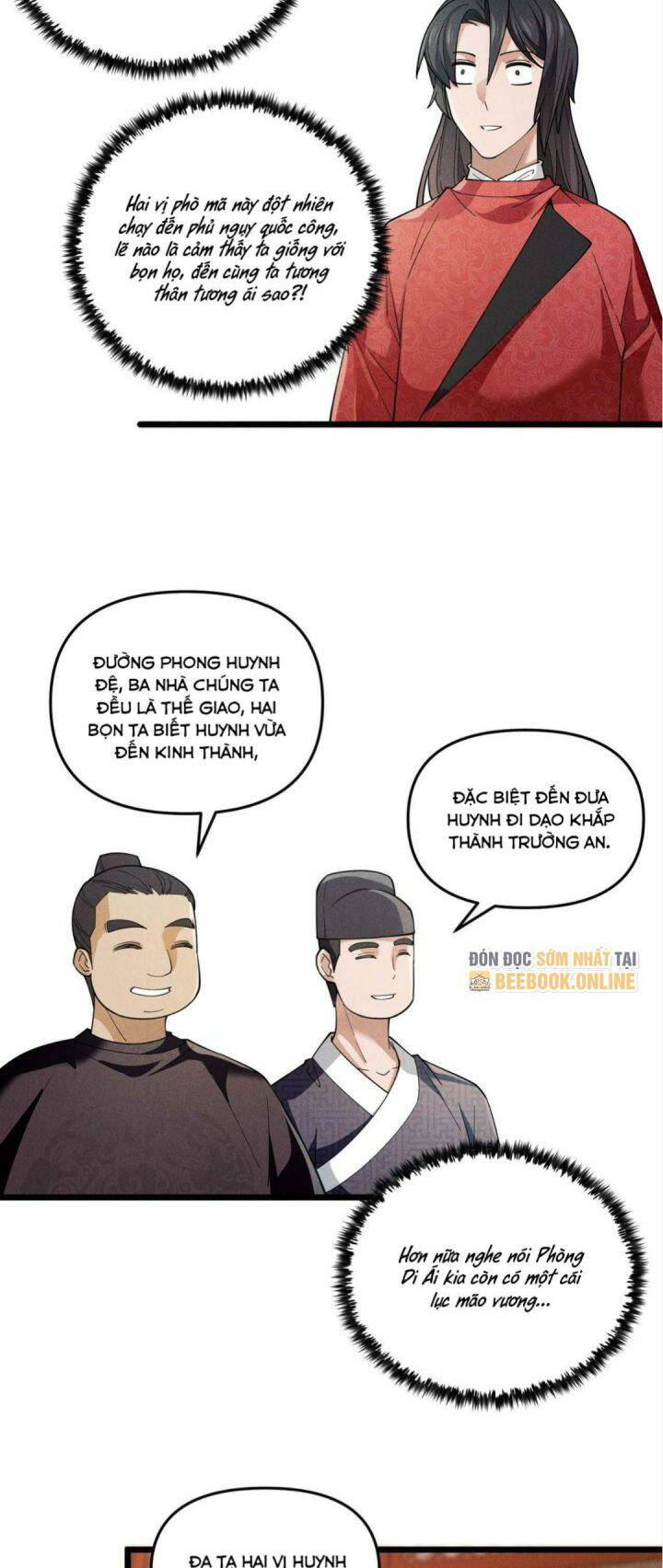 Chương 4 - Trang 28