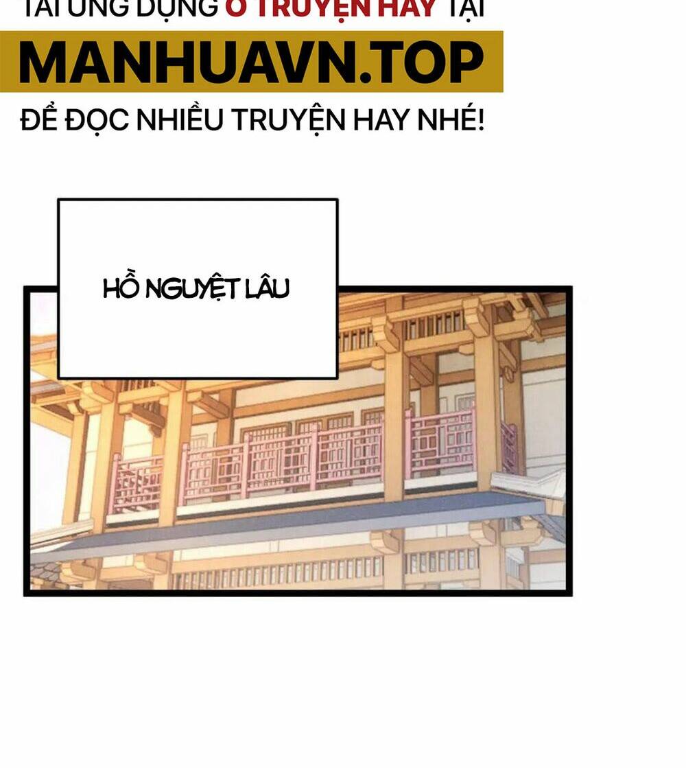 Chương 40 - Trang 14