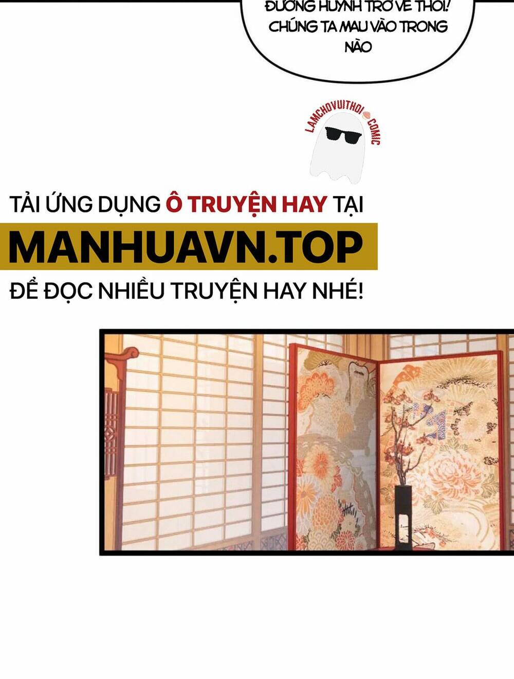 Chương 40 - Trang 22