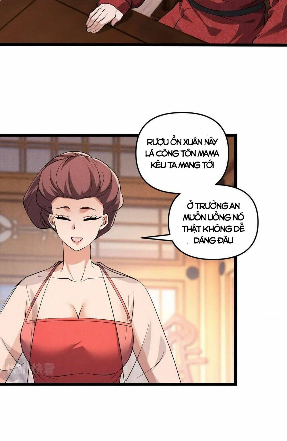 Chương 40 - Trang 37