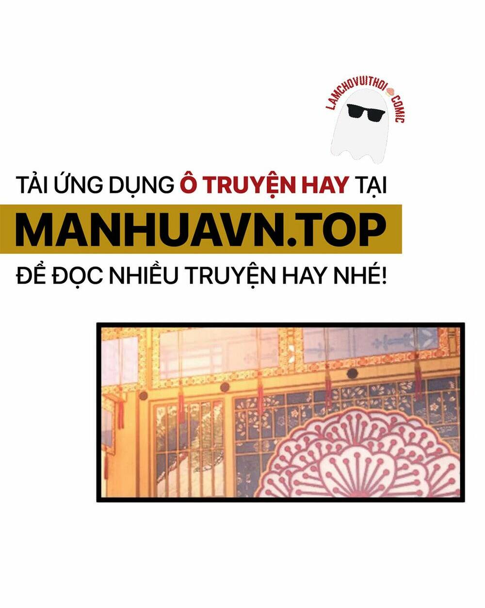 Chương 40 - Trang 45