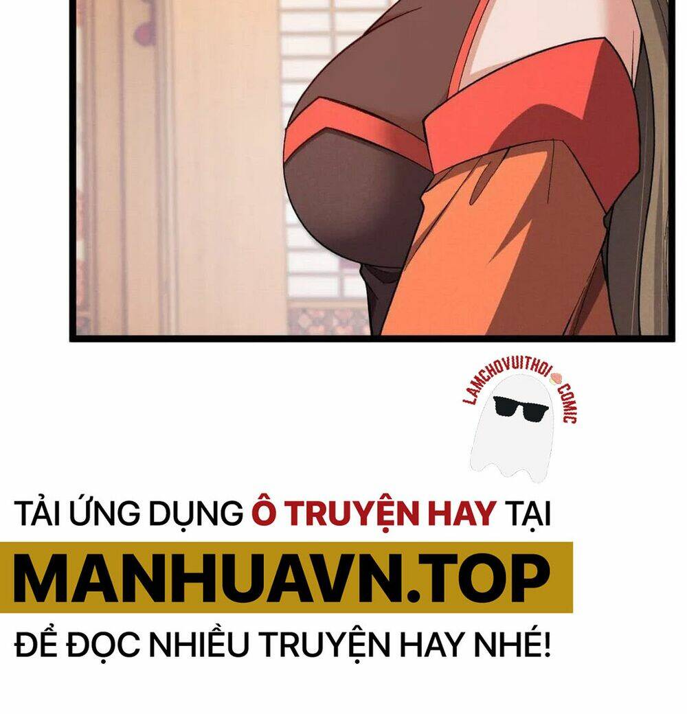 Chương 40 - Trang 54