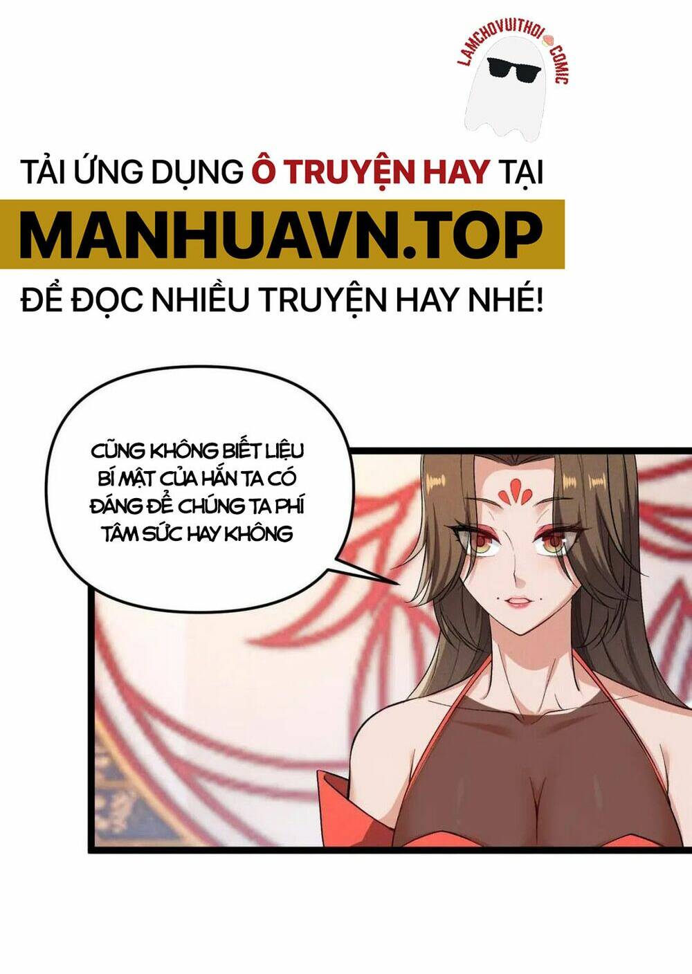 Chương 40 - Trang 60