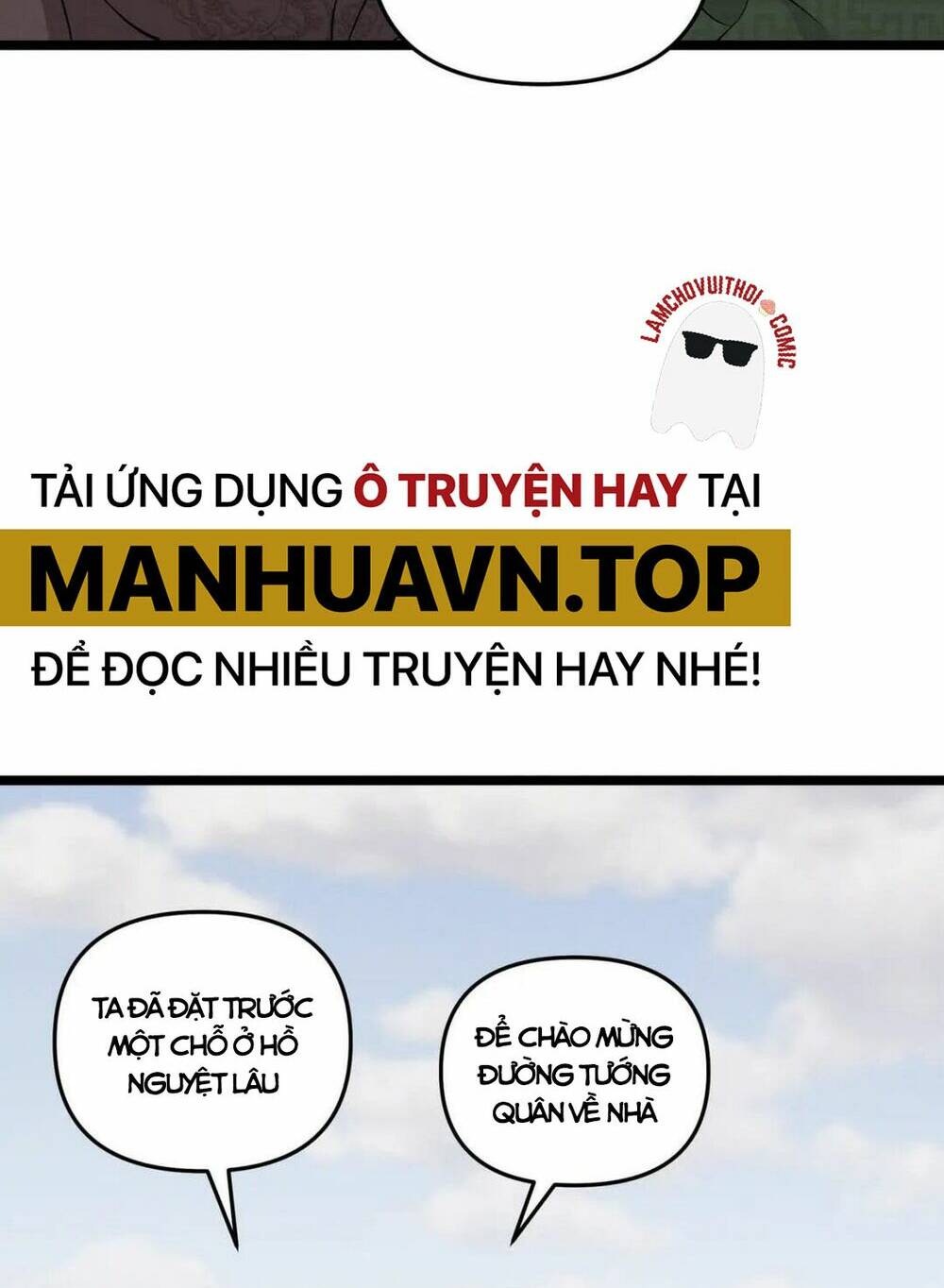 Chương 40 - Trang 7
